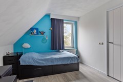 Rosenhofstraat 40, Eline Makelaaardij, Foto 37.jpg